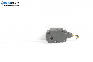 Моторче клапа парно за Audi A6 Sedan C7 (11.2010 - 09.2018) 3.0 quattro, 340 к.с.