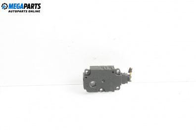 Моторче клапа парно за Audi A6 Sedan C7 (11.2010 - 09.2018) 3.0 quattro, 340 к.с.