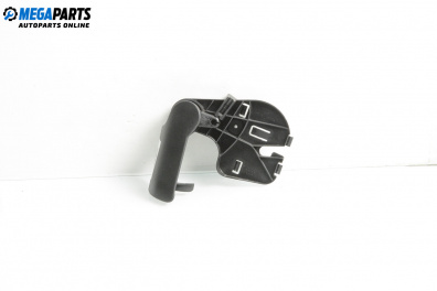 Вътрешна дръжка преден капак за Audi A6 Sedan C7 (11.2010 - 09.2018), 4+1 вр., седан