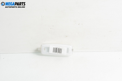 Плафон за Audi A6 Sedan C7 (11.2010 - 09.2018)