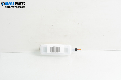 Плафон за Audi A6 Sedan C7 (11.2010 - 09.2018)