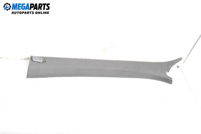 Интериорна пластмаса за Audi A6 Sedan C7 (11.2010 - 09.2018), 4+1 вр., седан, позиция: предна