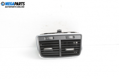 Духалки парно за Audi A6 Sedan C7 (11.2010 - 09.2018)