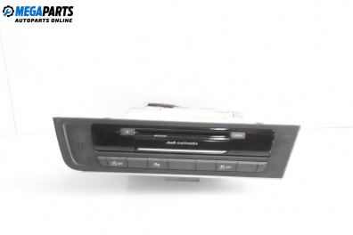 Мултимедия за Audi A6 Sedan C7 (11.2010 - 09.2018), № 4G1035025G