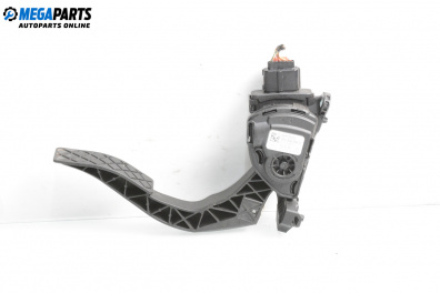 Потенциометър газ  за Audi A6 Sedan C7 (11.2010 - 09.2018), № 6PV009505