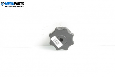 Винт резервна гума за Audi A6 Sedan C7 (11.2010 - 09.2018)