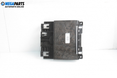 Пепелник за Audi A6 Sedan C7 (11.2010 - 09.2018)