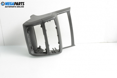 Централна конзола за Audi A6 Sedan C7 (11.2010 - 09.2018)