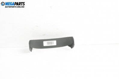 Интериорна пластмаса за Audi A6 Sedan C7 (11.2010 - 09.2018), 4+1 вр., седан, позиция: предна