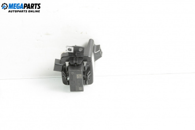 Модул отключване без ключ за Audi A6 Sedan C7 (11.2010 - 09.2018)