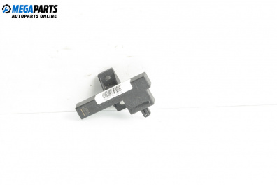 Усилвател антена за Audi A6 Sedan C7 (11.2010 - 09.2018)