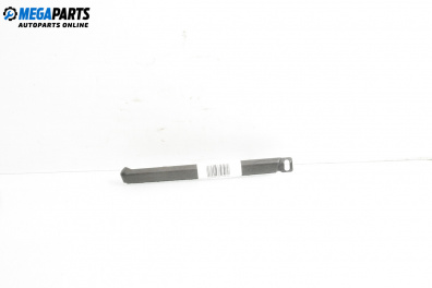 Интериорна пластмаса за Audi A6 Sedan C7 (11.2010 - 09.2018), 4+1 вр., седан, позиция: предна