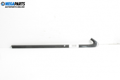 Интериорна лайсна за Audi A6 Sedan C7 (11.2010 - 09.2018), 4+1 вр., седан