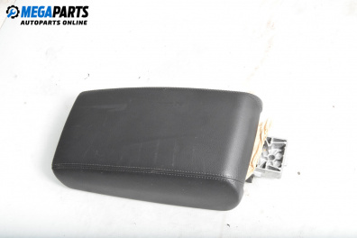 Подлакътник за Audi A6 Sedan C7 (11.2010 - 09.2018)