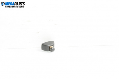 Закачалка за Audi A6 Sedan C7 (11.2010 - 09.2018), 4+1 вр.