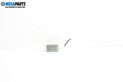 Плафон за Audi A6 Sedan C7 (11.2010 - 09.2018)