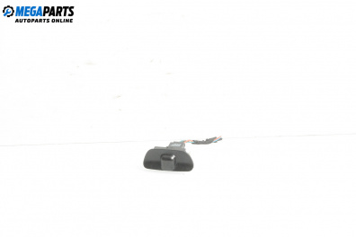 Светлинен сензор за Audi A6 Sedan C7 (11.2010 - 09.2018)