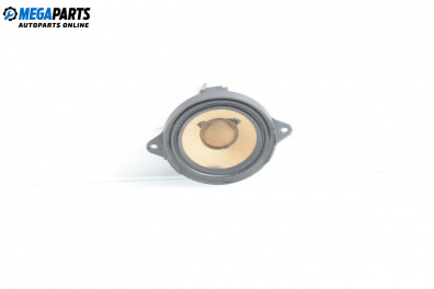 Високоговорител за Audi A6 Sedan C7 (11.2010 - 09.2018)