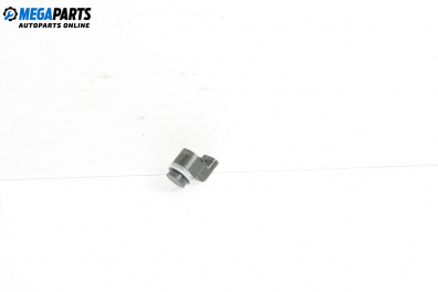 Парктроник за Audi A6 Sedan C7 (11.2010 - 09.2018)