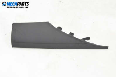 Кора багажник за Audi A6 Sedan C7 (11.2010 - 09.2018), 4+1 вр., седан