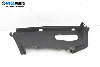 Капак ангренажен ремък за Audi A6 Sedan C7 (11.2010 - 09.2018) 3.0 TFSI quattro, 333 к.с.