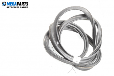 Уплътнение за Audi A6 Sedan C7 (11.2010 - 09.2018), 4+1 вр., седан