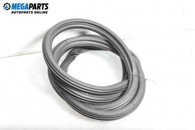 Уплътнение за Audi A6 Sedan C7 (11.2010 - 09.2018), 4+1 вр., седан