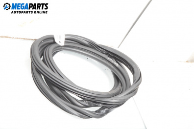 Уплътнение за врата за Audi A6 Sedan C7 (11.2010 - 09.2018), 4+1 вр., седан, позиция: предна, дясна