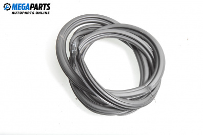 Уплътнение за врата за Audi A6 Sedan C7 (11.2010 - 09.2018), 4+1 вр., седан, позиция: задна, дясна