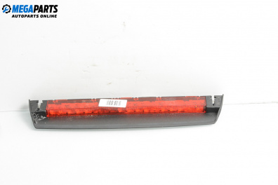 Трети стоп за Audi A6 Sedan C7 (11.2010 - 09.2018), седан