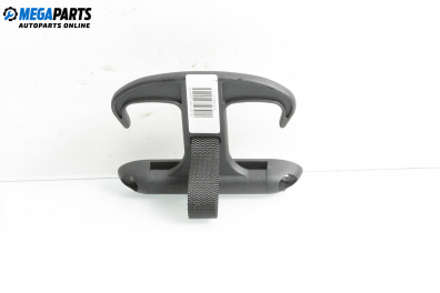 Закачалка за Audi A6 Sedan C7 (11.2010 - 09.2018), 4+1 вр.