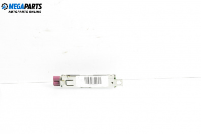 Усилвател антена за Audi A6 Sedan C7 (11.2010 - 09.2018), № 4G5035225