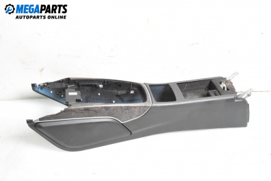 Централна конзола за Audi A6 Sedan C7 (11.2010 - 09.2018)