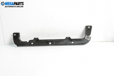 Греда под  радиатор за Audi A6 Sedan C7 (11.2010 - 09.2018), седан