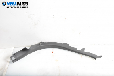 Интериорна пластмаса за Audi A6 Sedan C7 (11.2010 - 09.2018), 4+1 вр., седан, позиция: задна