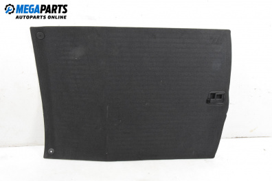 Кора багажник за Audi A6 Sedan C7 (11.2010 - 09.2018), 4+1 вр., седан