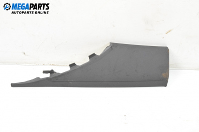 Интериорна кора за Audi A6 Sedan C7 (11.2010 - 09.2018), 4+1 вр., седан