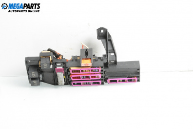 Бушонно табло за Audi A6 Sedan C7 (11.2010 - 09.2018) 3.0 quattro, 340 к.с.