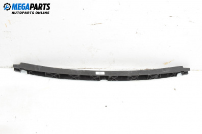 Пластмасова кора за Audi A6 Sedan C7 (11.2010 - 09.2018), 4+1 вр., седан