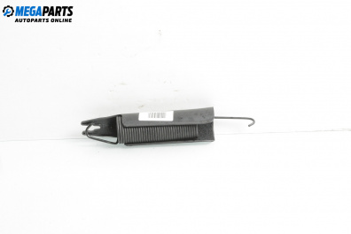 Пружина заден капак за Audi A6 Sedan C7 (11.2010 - 09.2018)