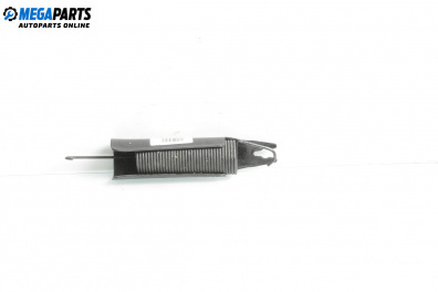 Пружина заден капак за Audi A6 Sedan C7 (11.2010 - 09.2018)