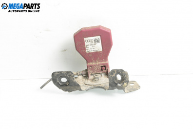 Антена за Audi A6 Sedan C7 (11.2010 - 09.2018), № 4M0035507