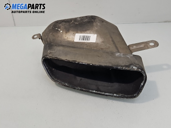 Гърнета, генерации за Audi A6 Sedan C7 (11.2010 - 09.2018) 3.0 TFSI quattro, 333 к.с.