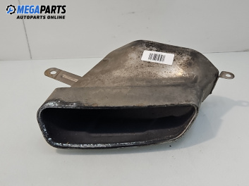 Гърнета, генерации за Audi A6 Sedan C7 (11.2010 - 09.2018) 3.0 TFSI quattro, 333 к.с.