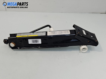 Крик за Audi A6 Sedan C7 (11.2010 - 09.2018)