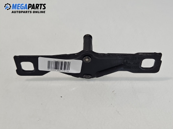 Заключалка заден капак за Audi A6 Sedan C7 (11.2010 - 09.2018), седан