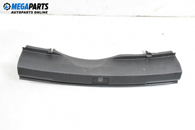 Планка багажник за Audi A6 Sedan C7 (11.2010 - 09.2018), 4+1 вр., седан