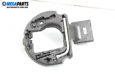 Стойка с инструменти за Audi A6 Sedan C7 (11.2010 - 09.2018)