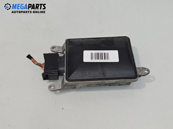 Радар дистроник за Audi A6 Sedan C7 (11.2010 - 09.2018), № 4G0 907 566M