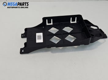 Интериорна пластмаса за Audi A6 Sedan C7 (11.2010 - 09.2018), 4+1 вр., седан, позиция: предна